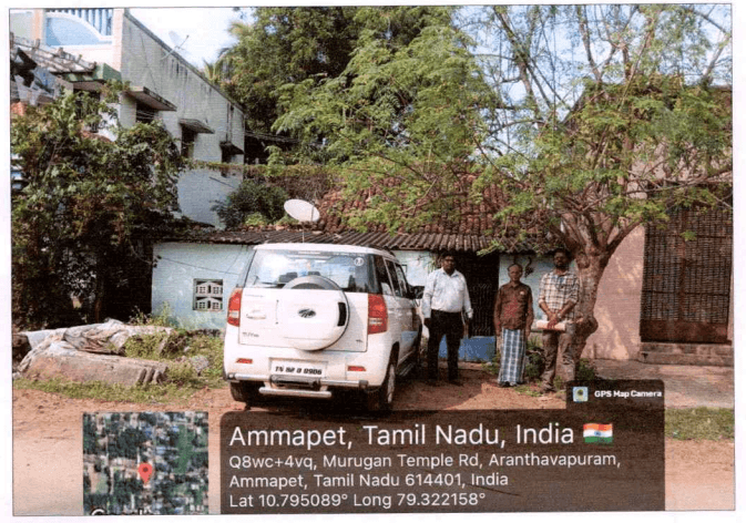 Property Photos 1