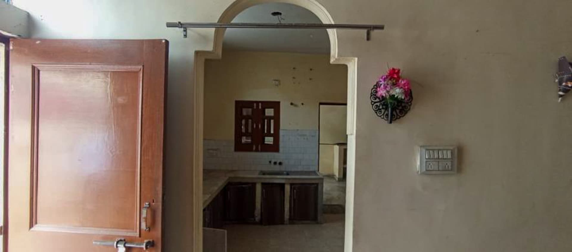 Property Photos 9