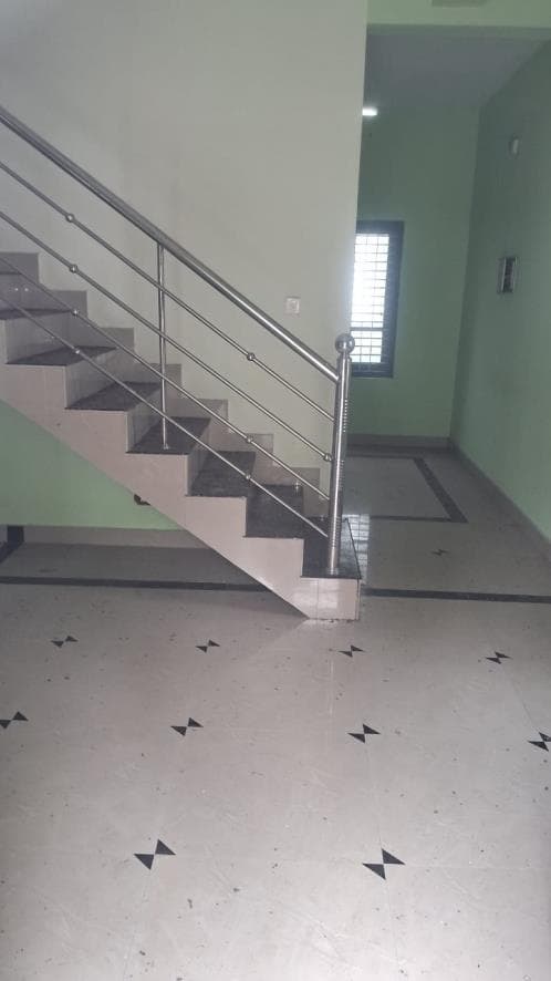 Property Photos 19
