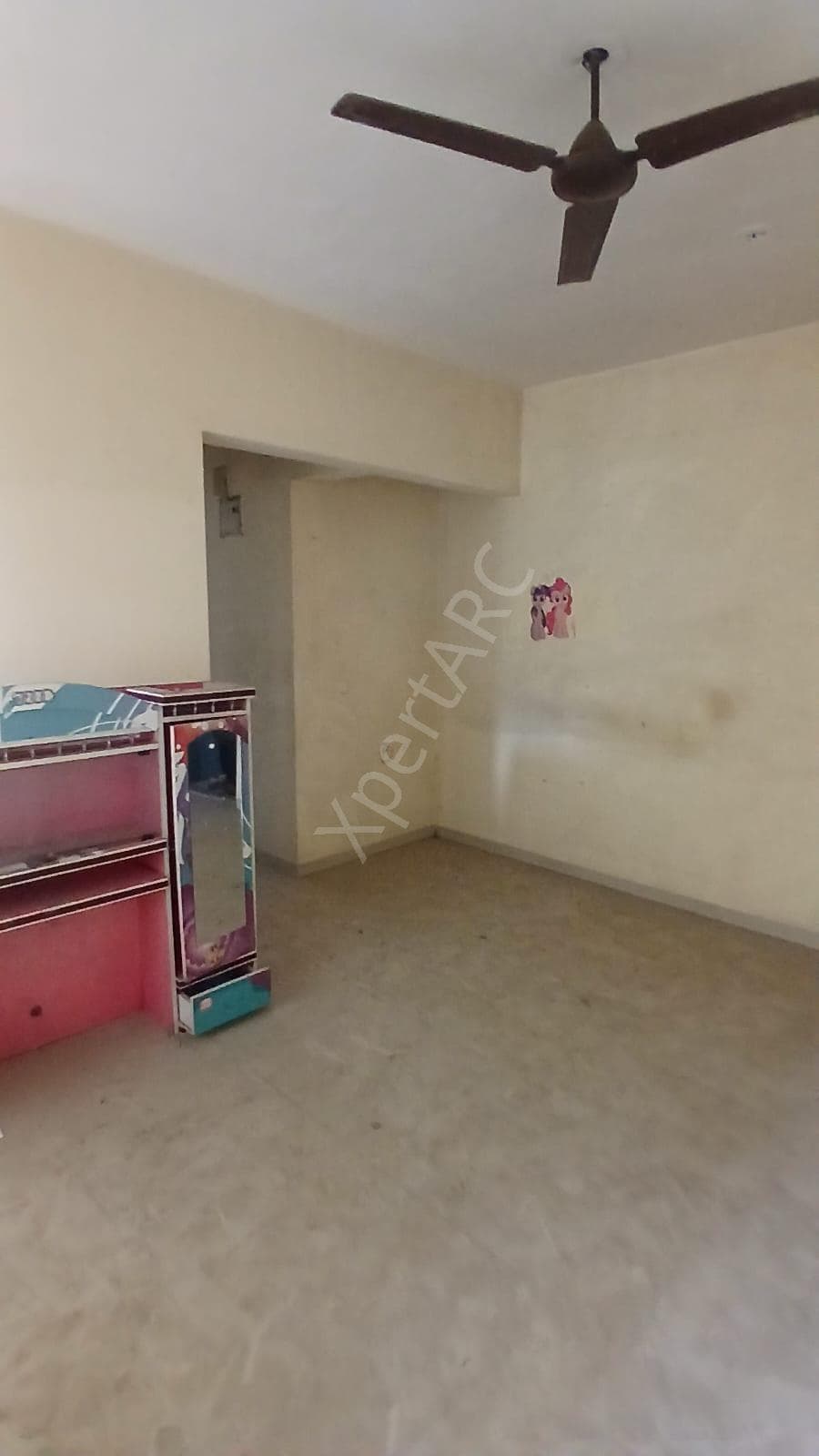 Property Photos 8