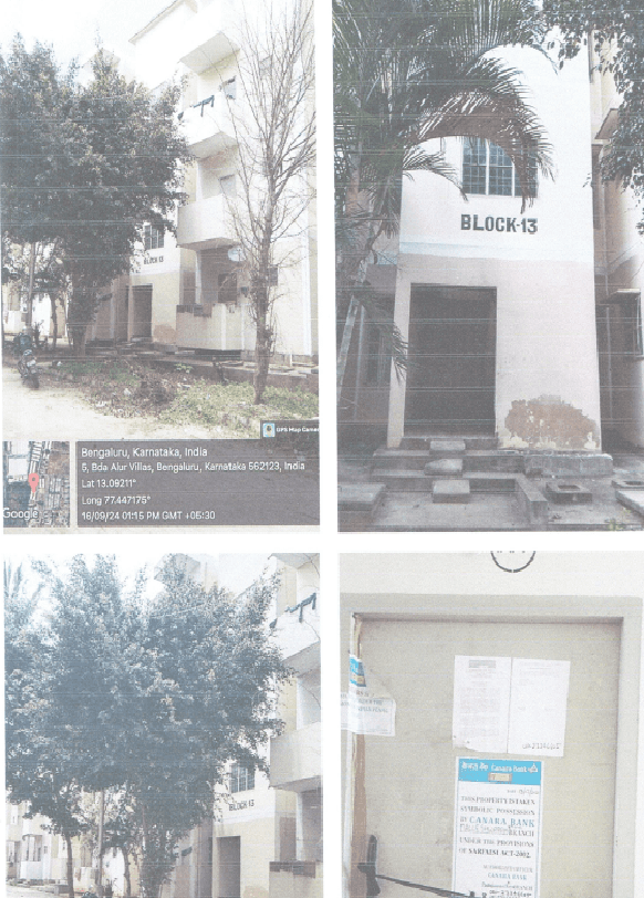 Property Photos 2