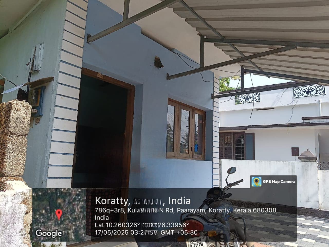 Property Photos 1