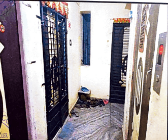 Property Photos 2