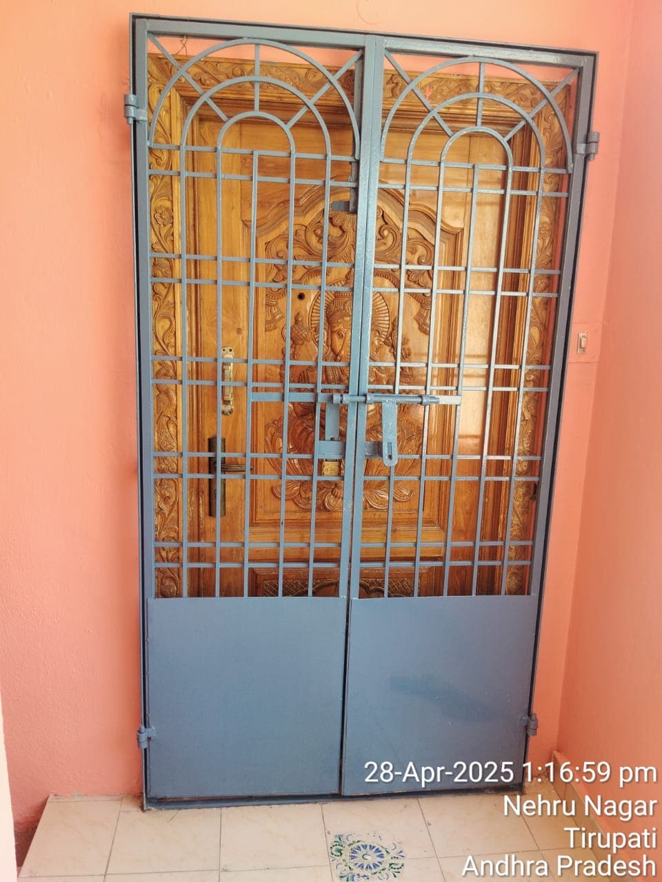 Property Photos 4