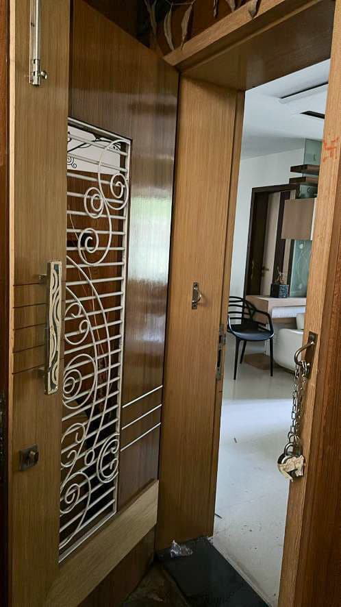 Property Photos 10