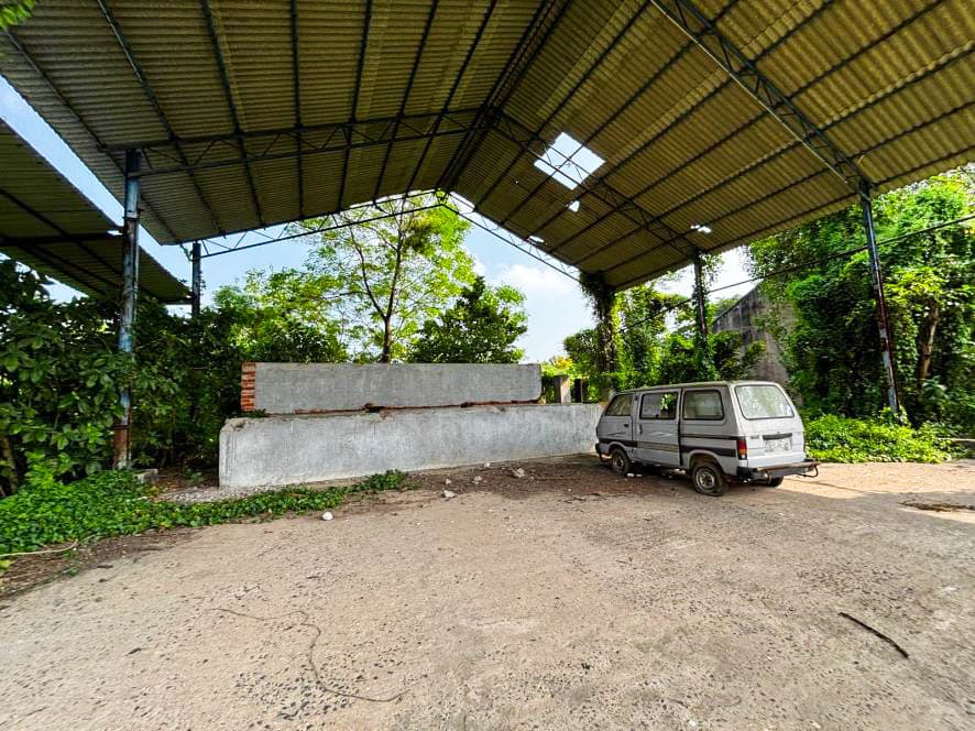 Property Photos 20