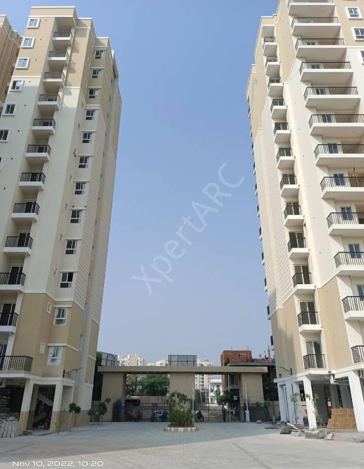 Property Photos 1