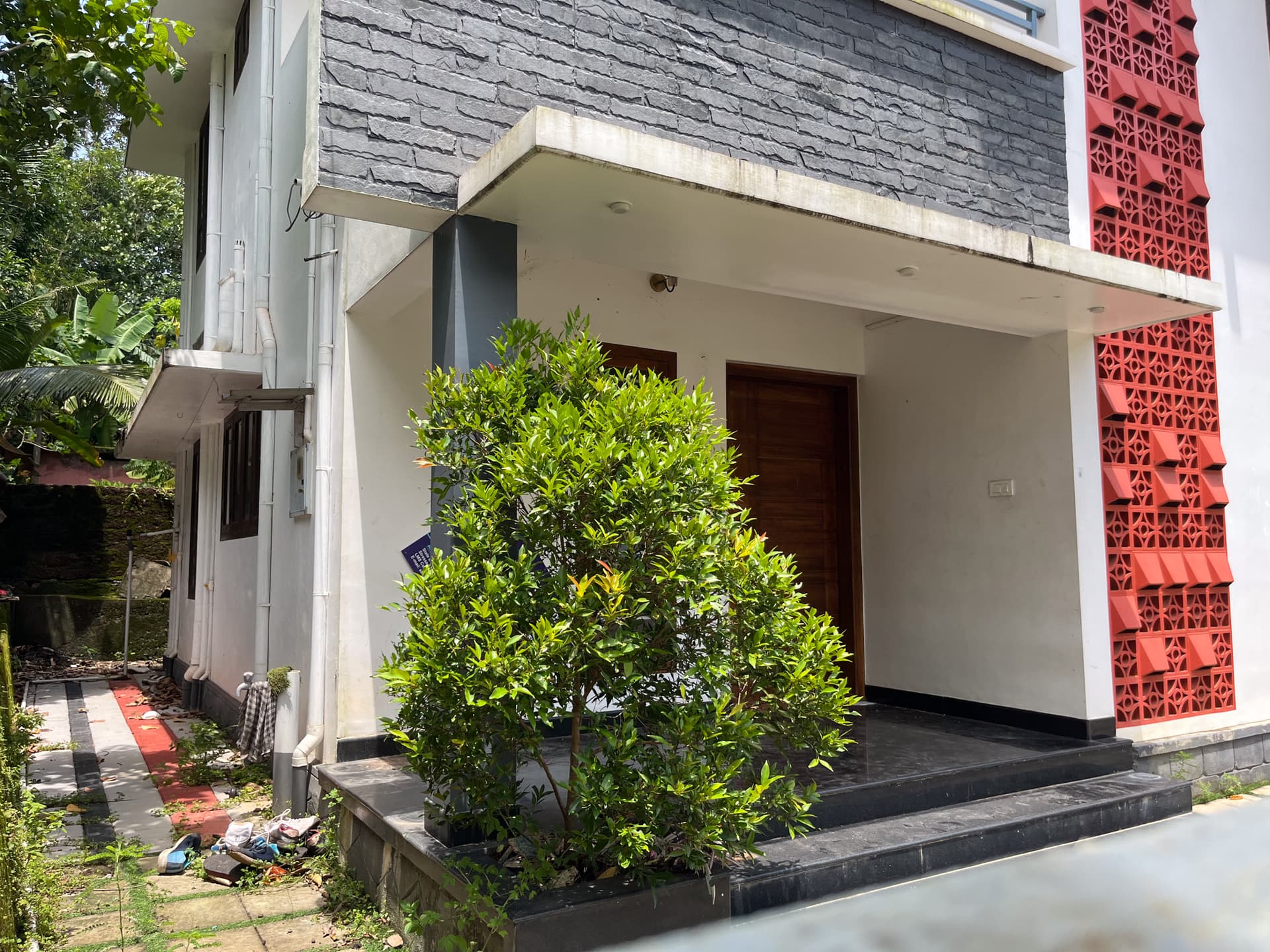 Property Photos 25