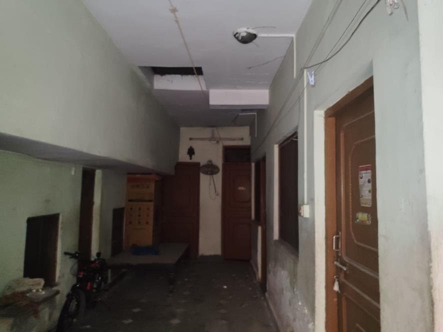 Property Photos 2