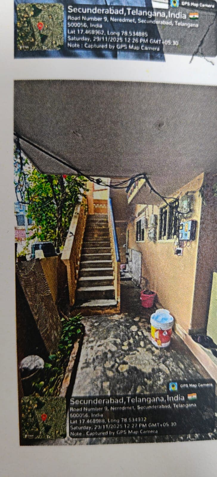 Property Photos 4