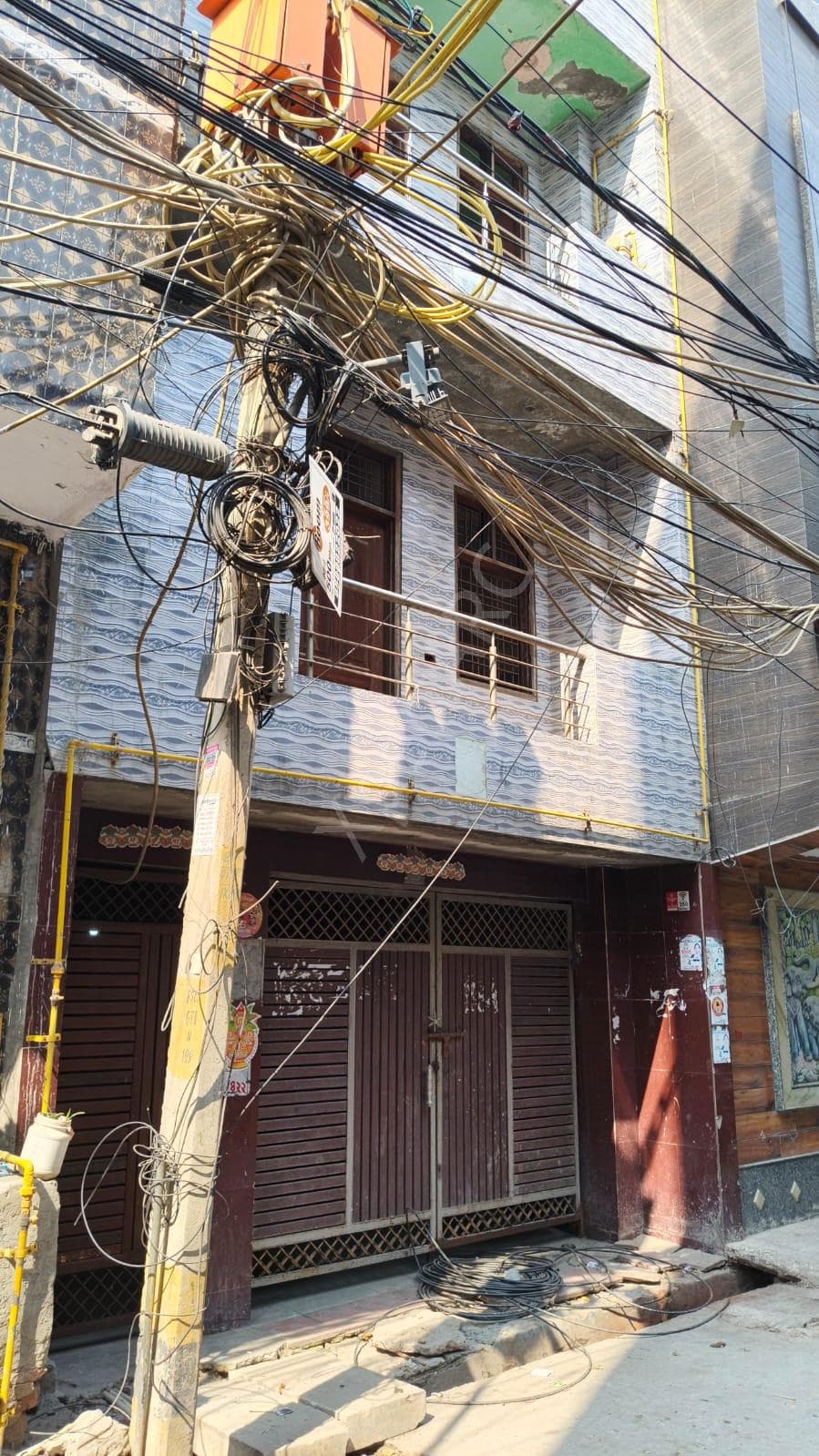 Property Photos 9