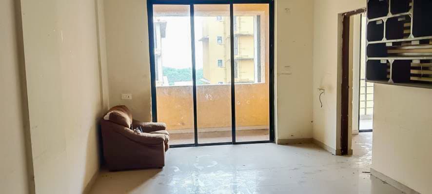 Property Photos 10