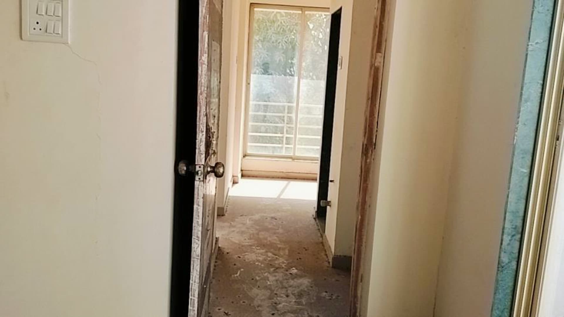 Property Photos 19