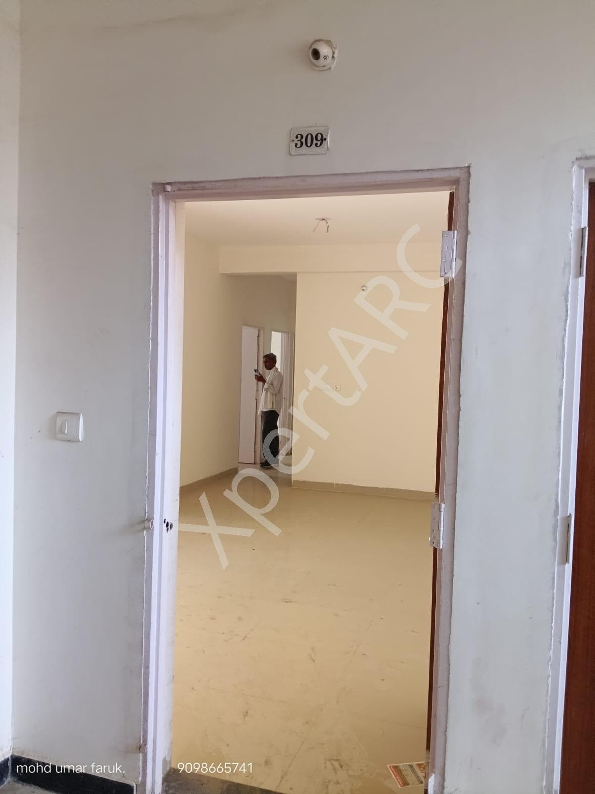 Property Photos 19