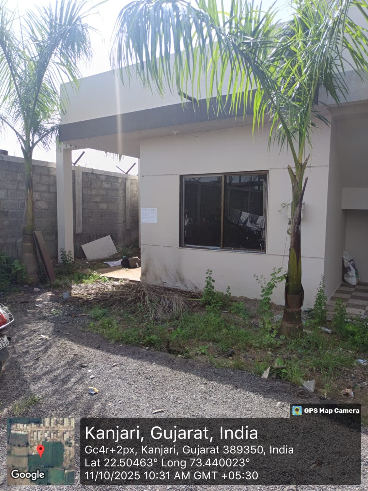 Property Photos 2