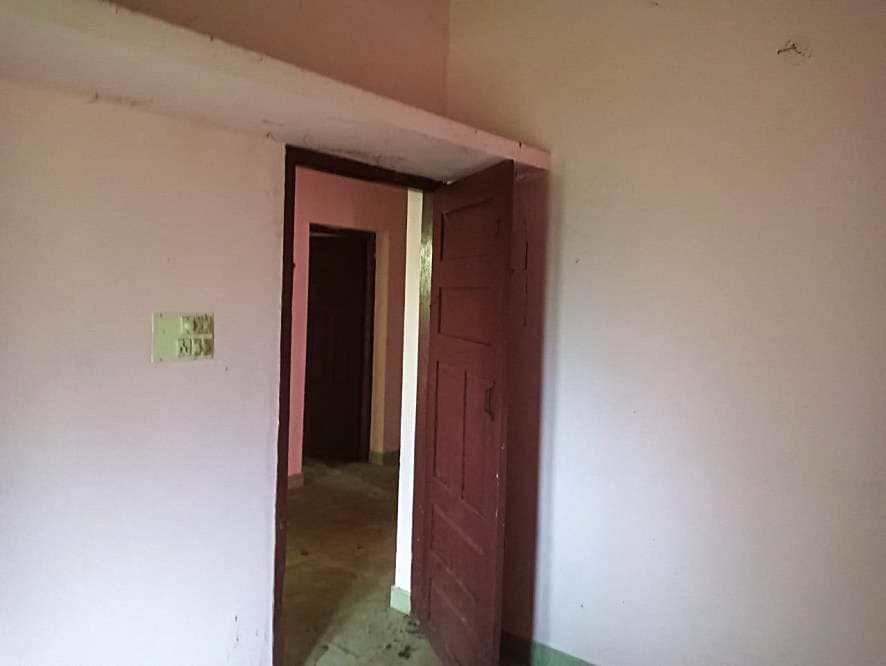 Property Photos 26