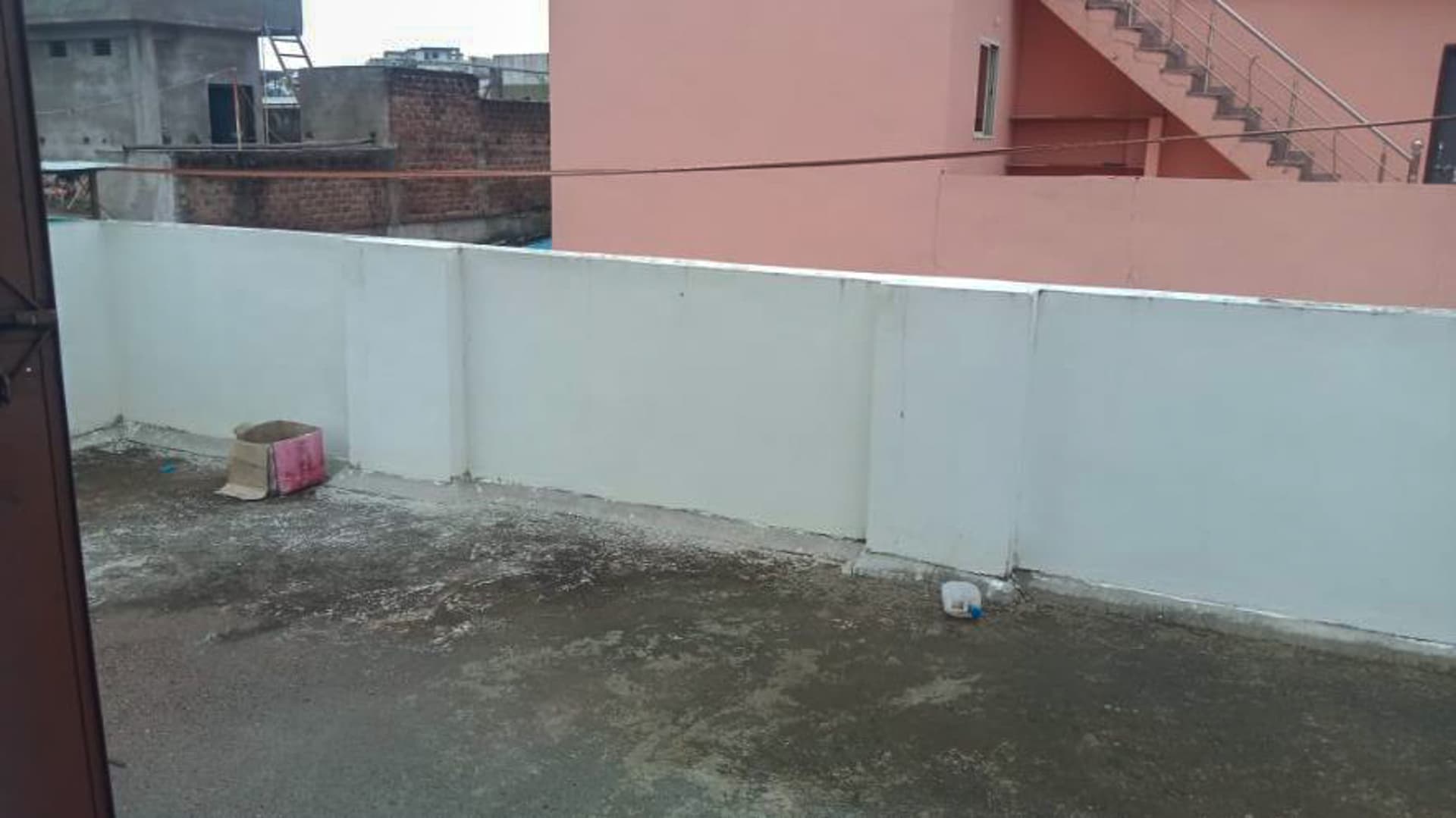 Property Photos 20