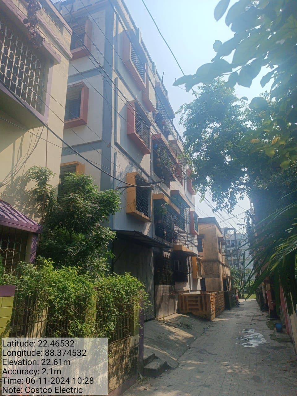 Property Photos 7