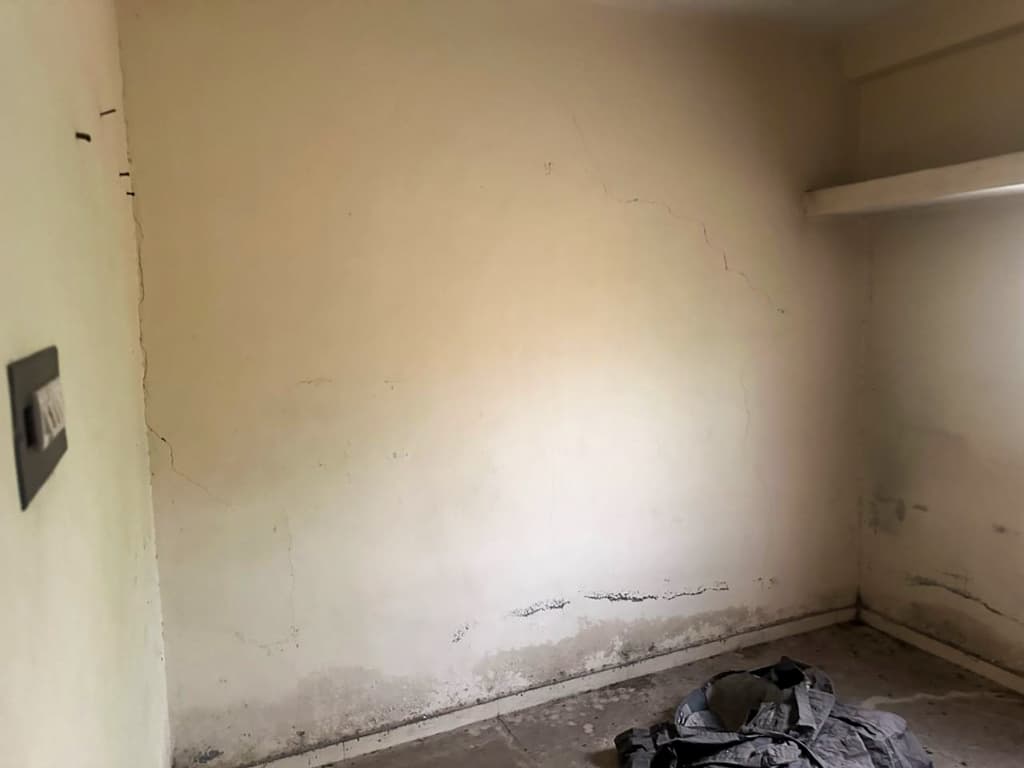 Property Photos 8