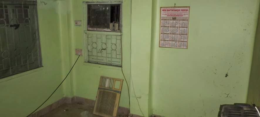 Property Photos 19