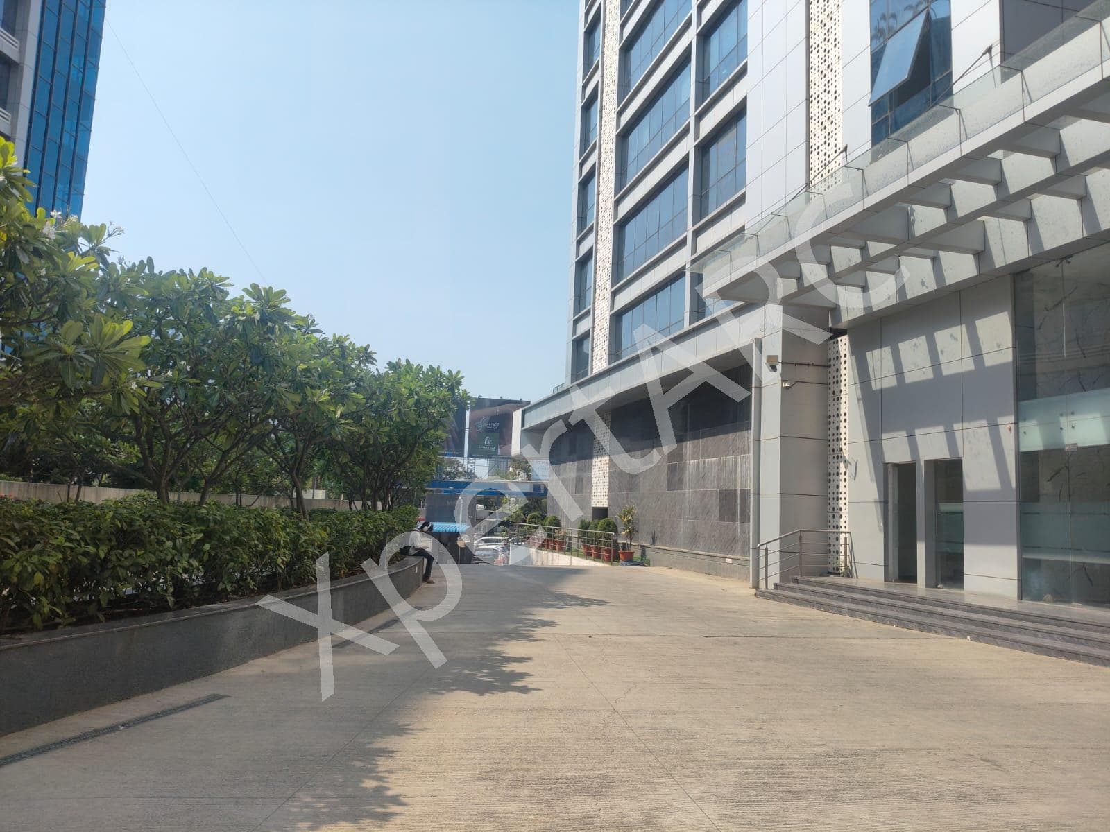Property Photos 7