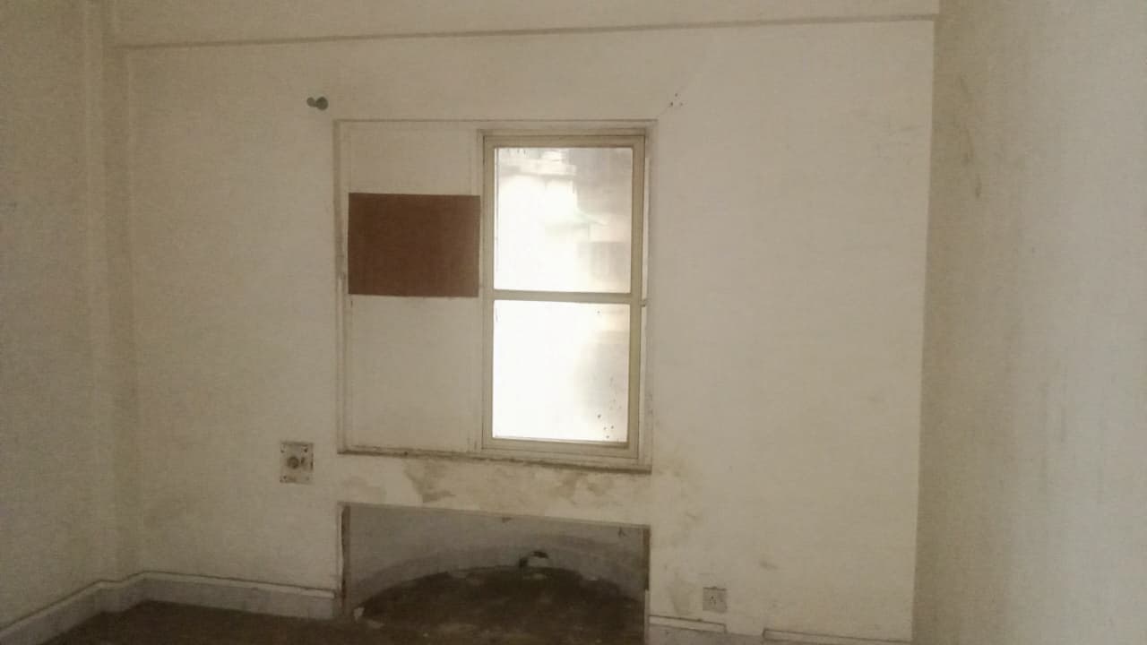 Property Photos 2
