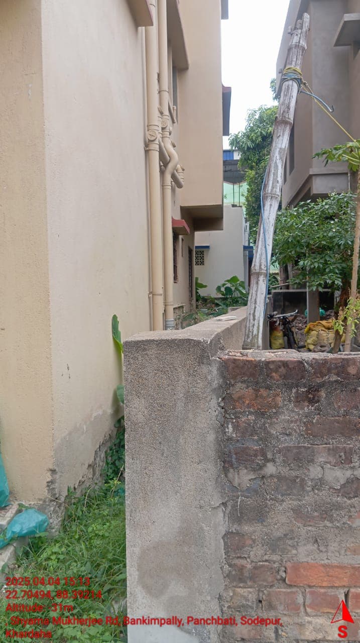 Property Photos 2