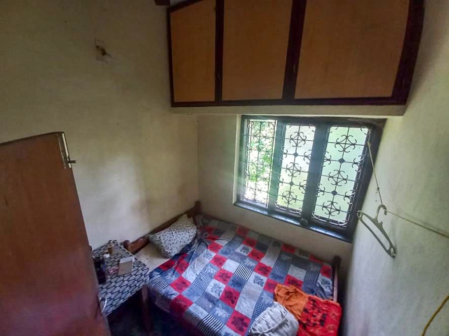 Property Photos 48