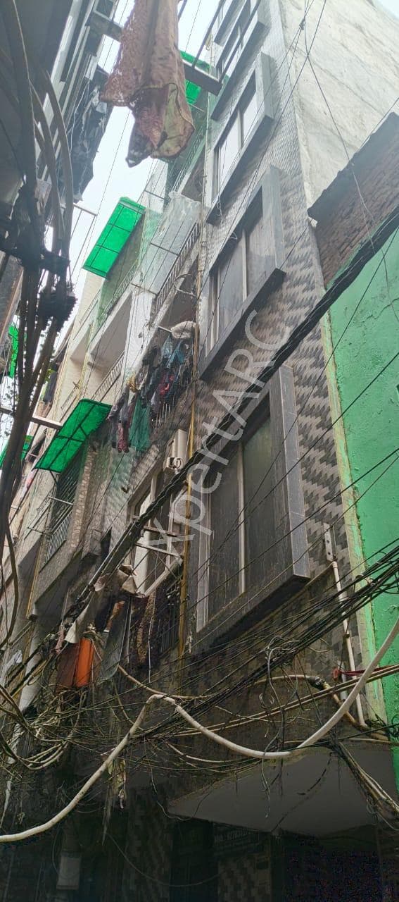 Property Photos 7