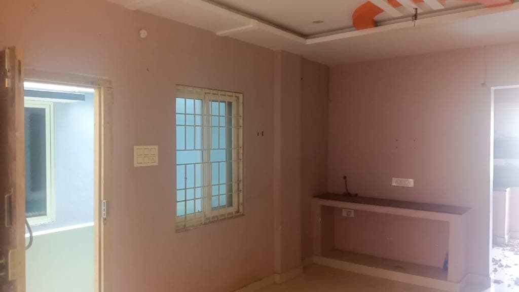Property Photos 5