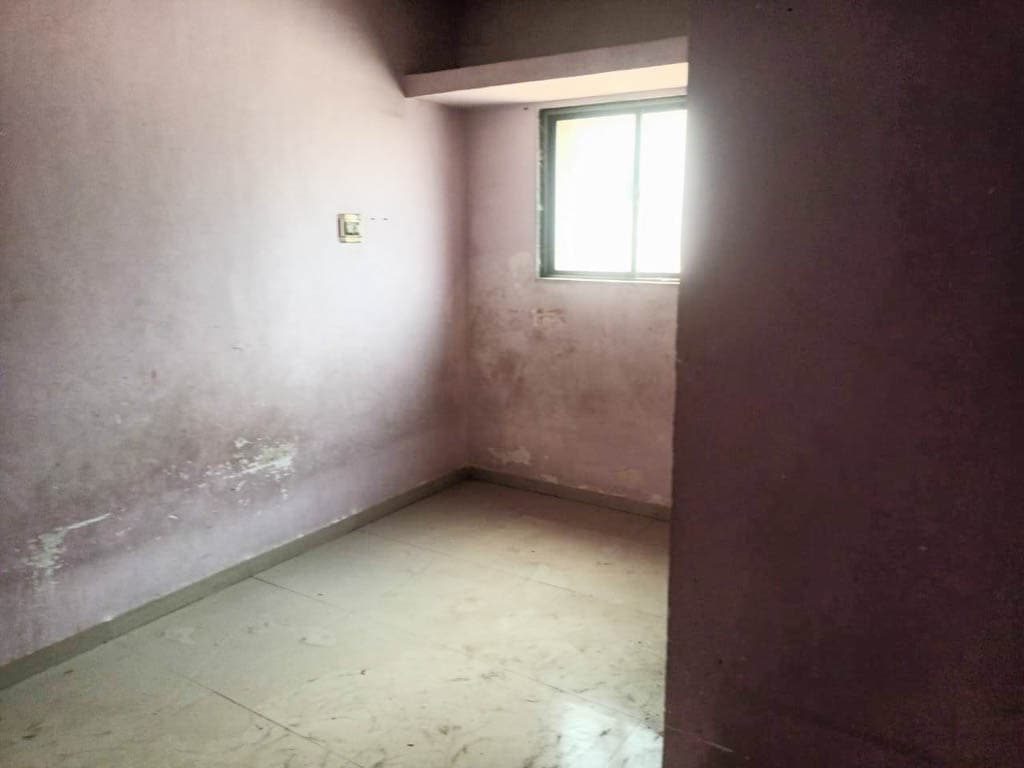 Property Photos 29