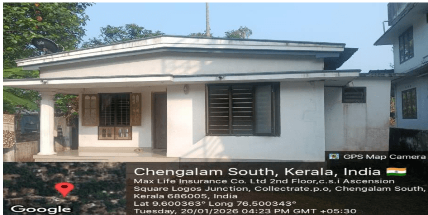 Property Photos 1