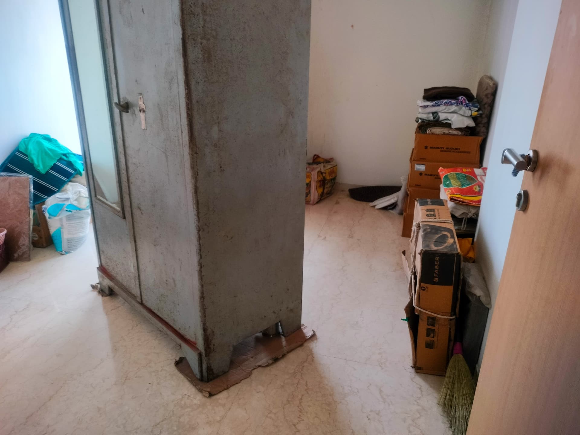 Property Photos 22