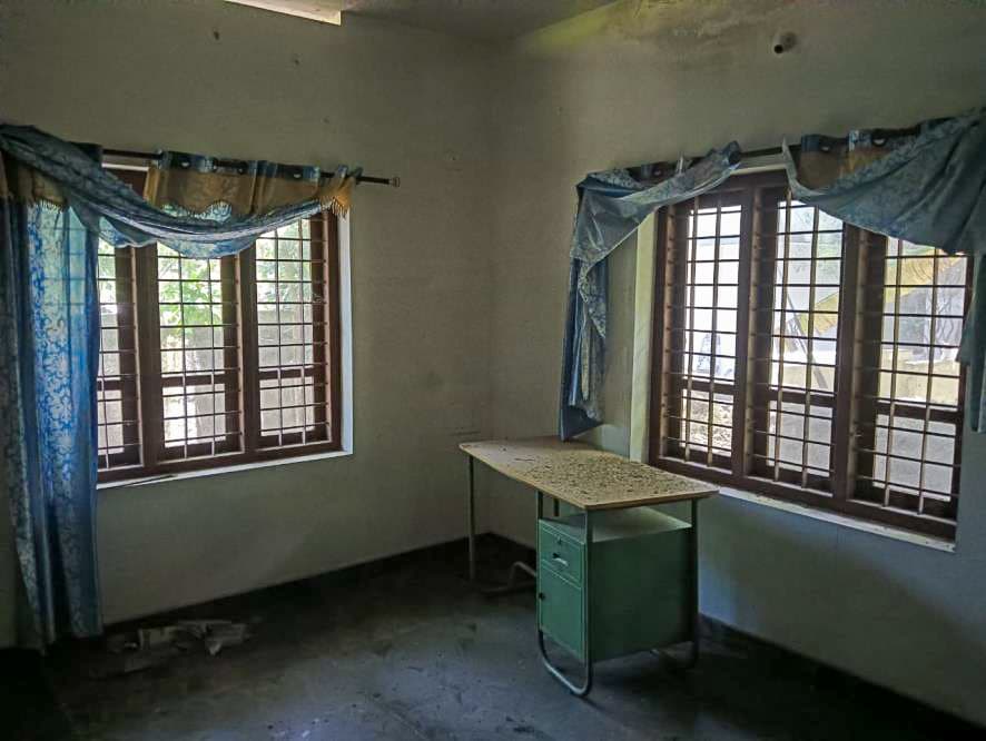 Property Photos 17