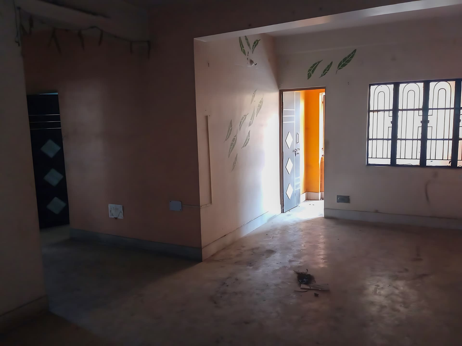 Property Photos 3