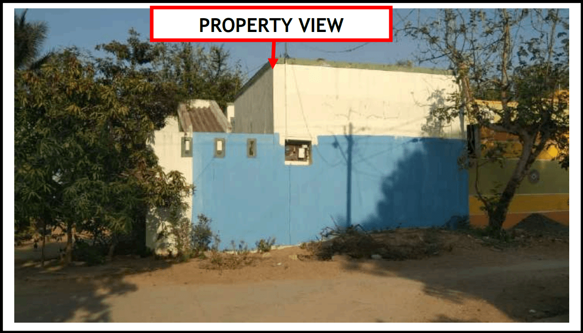 Property Photos 1