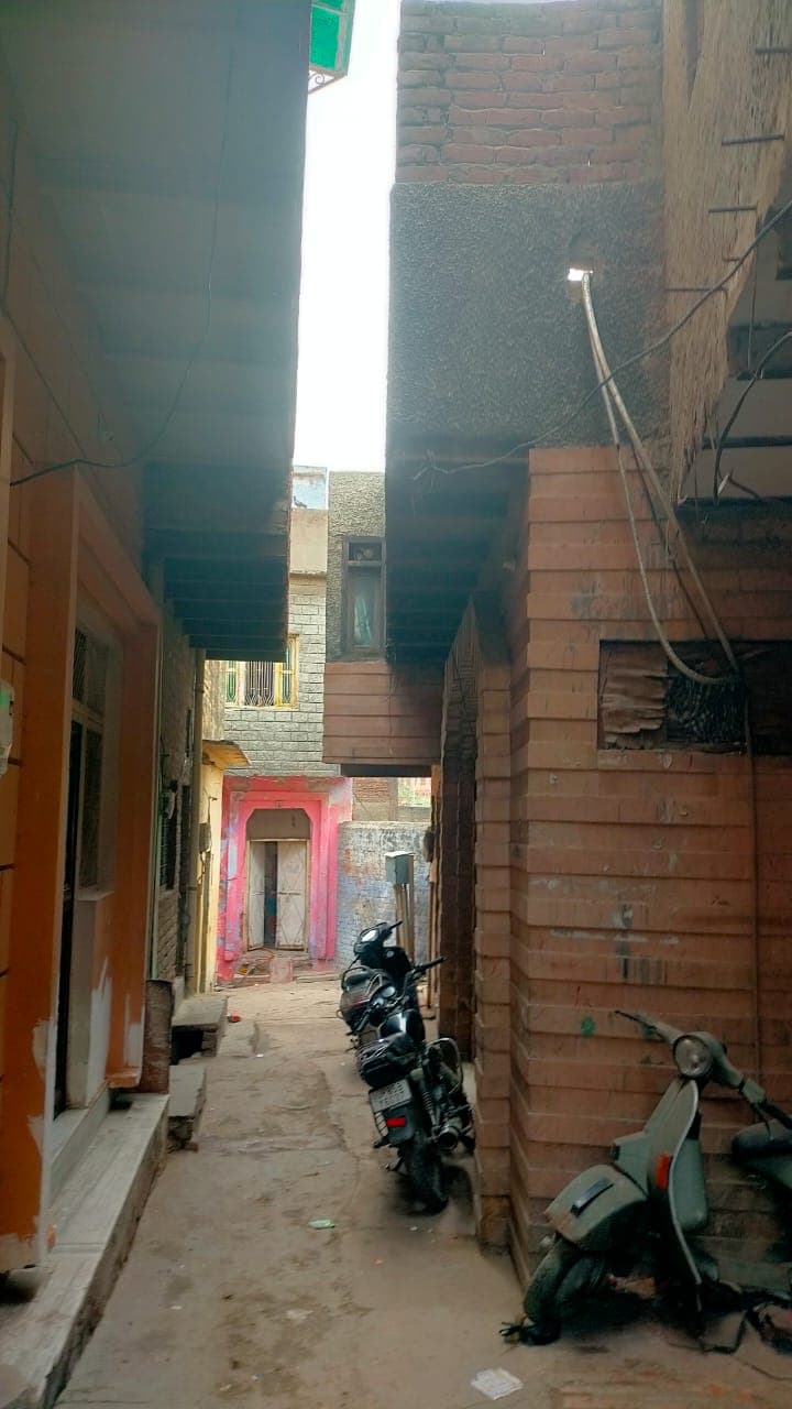 Property Photos 4
