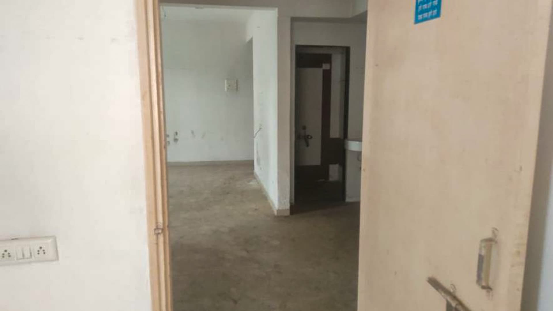 Property Photos 3
