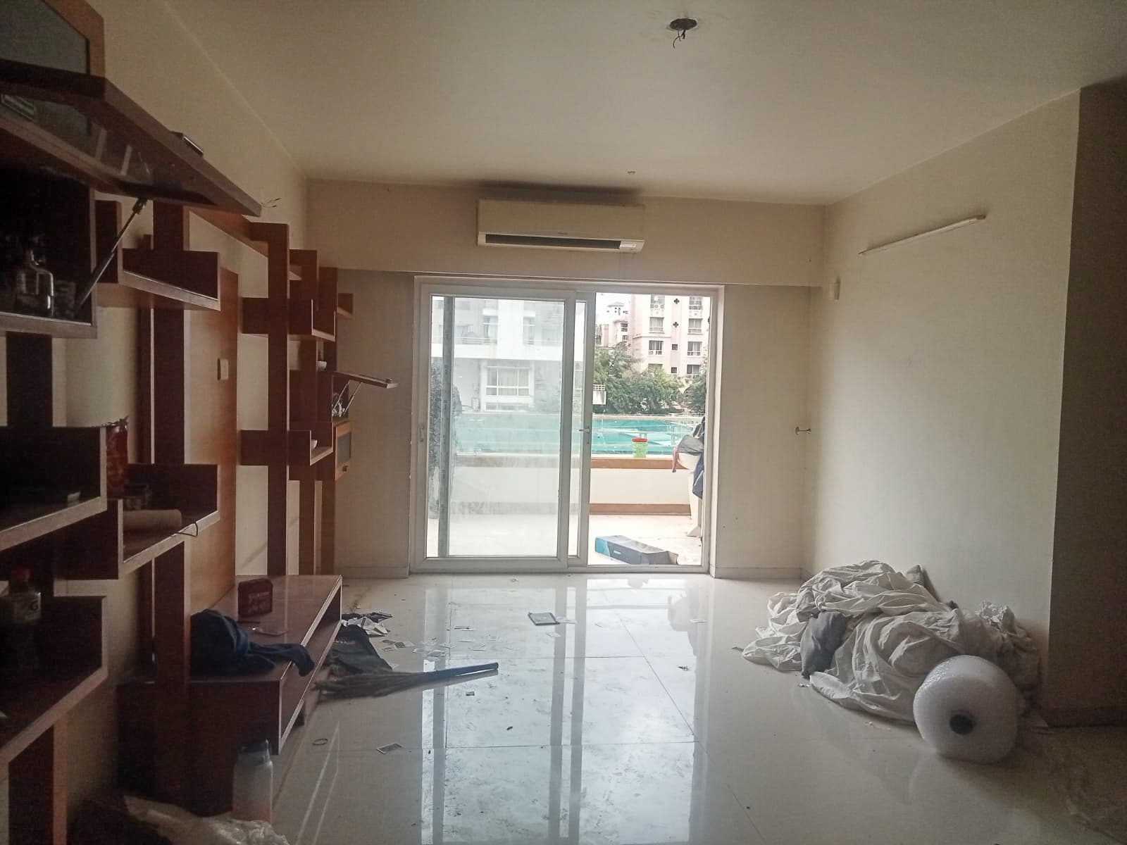 Property Photos 4