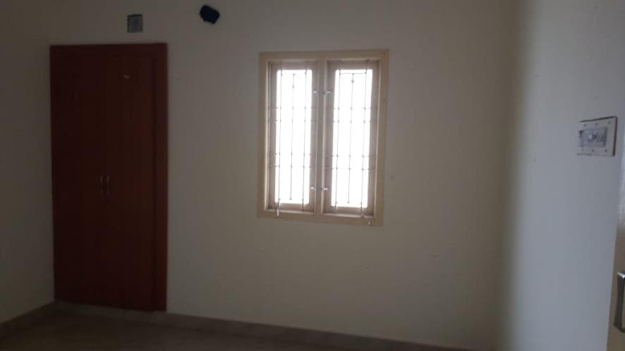 Property Photos 20