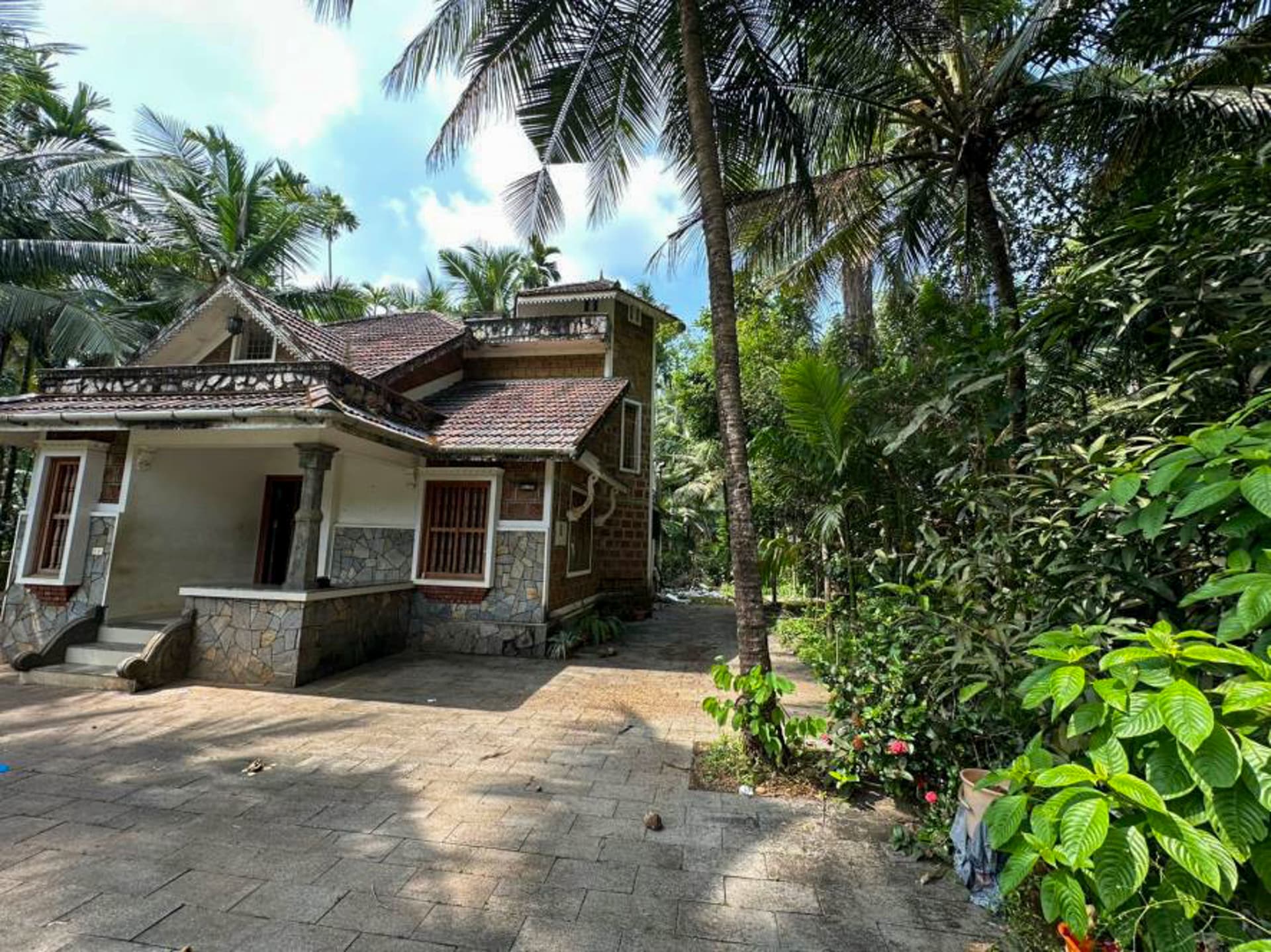 Property Photos 2
