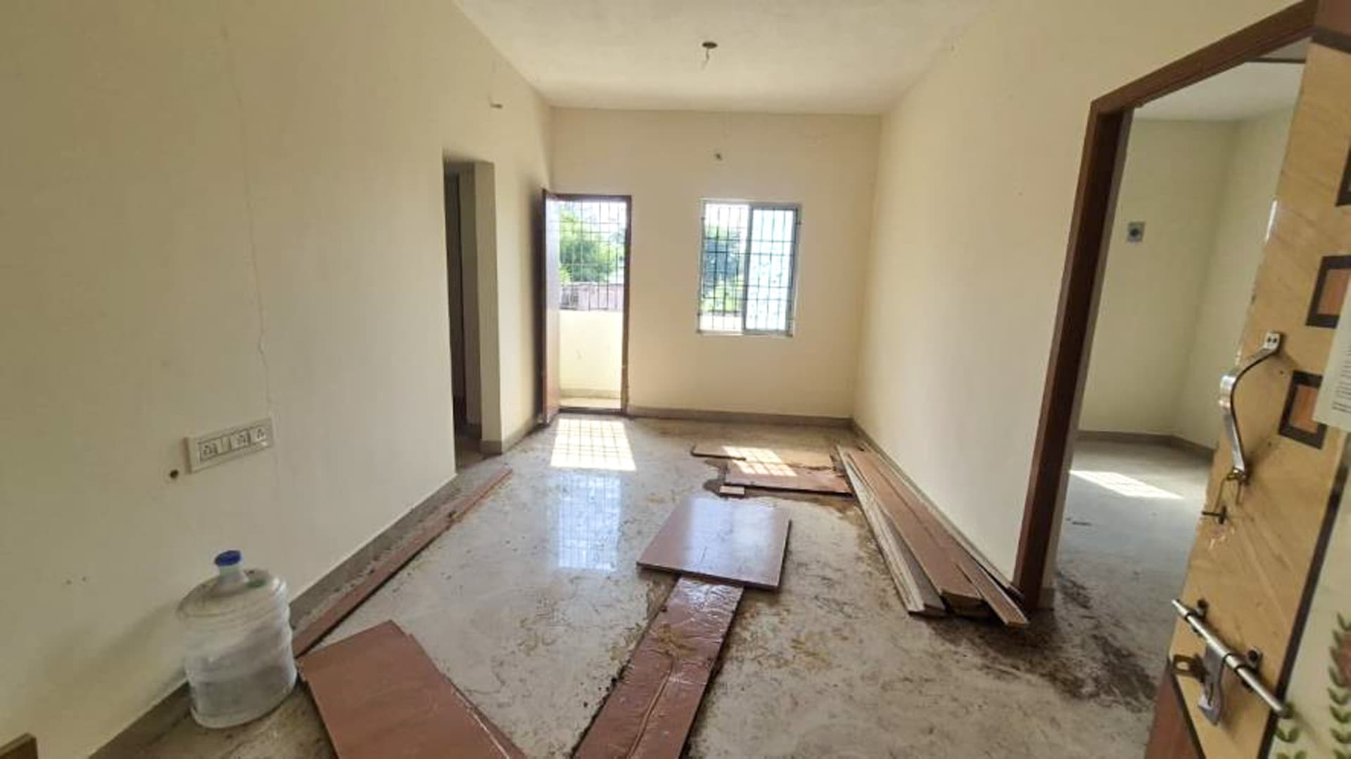 Property Photos 10