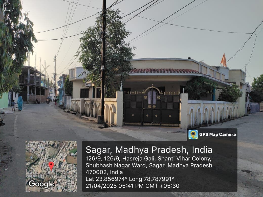 Property Photos 1