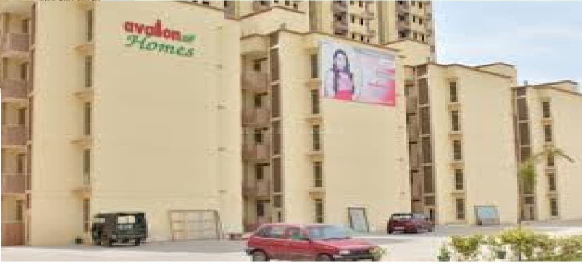 Property Photos 1