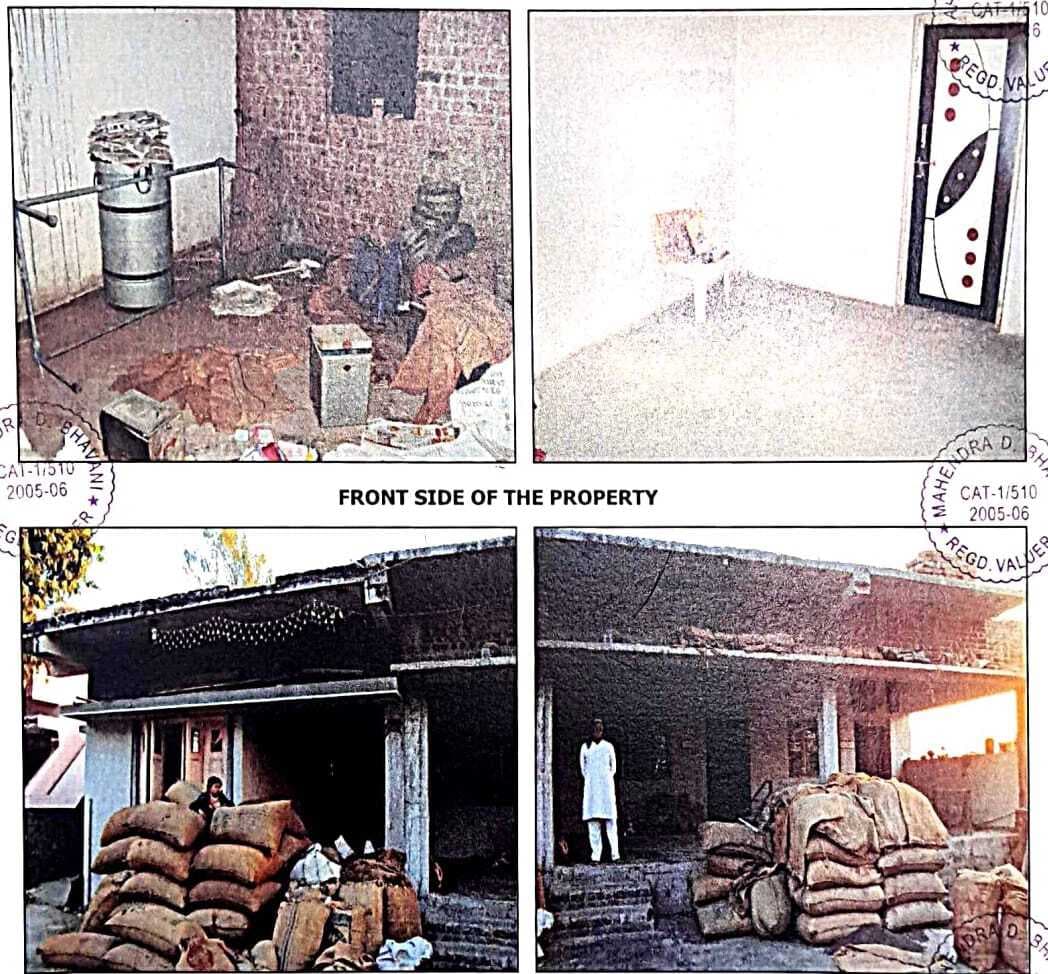 Property Photos 1