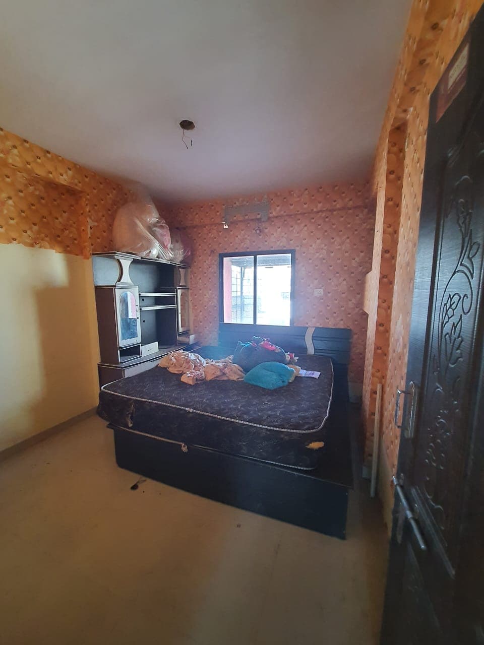 Property Photos 3