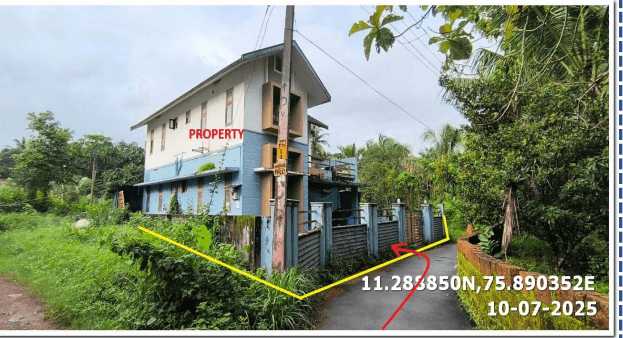 Property Photos 1