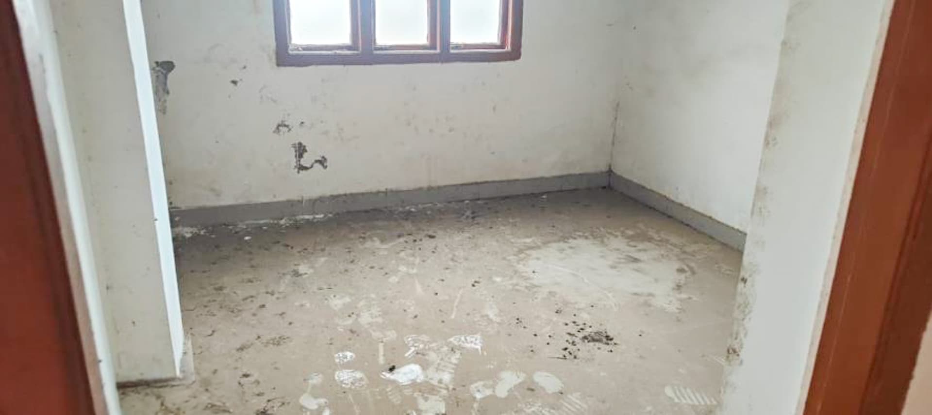 Property Photos 6