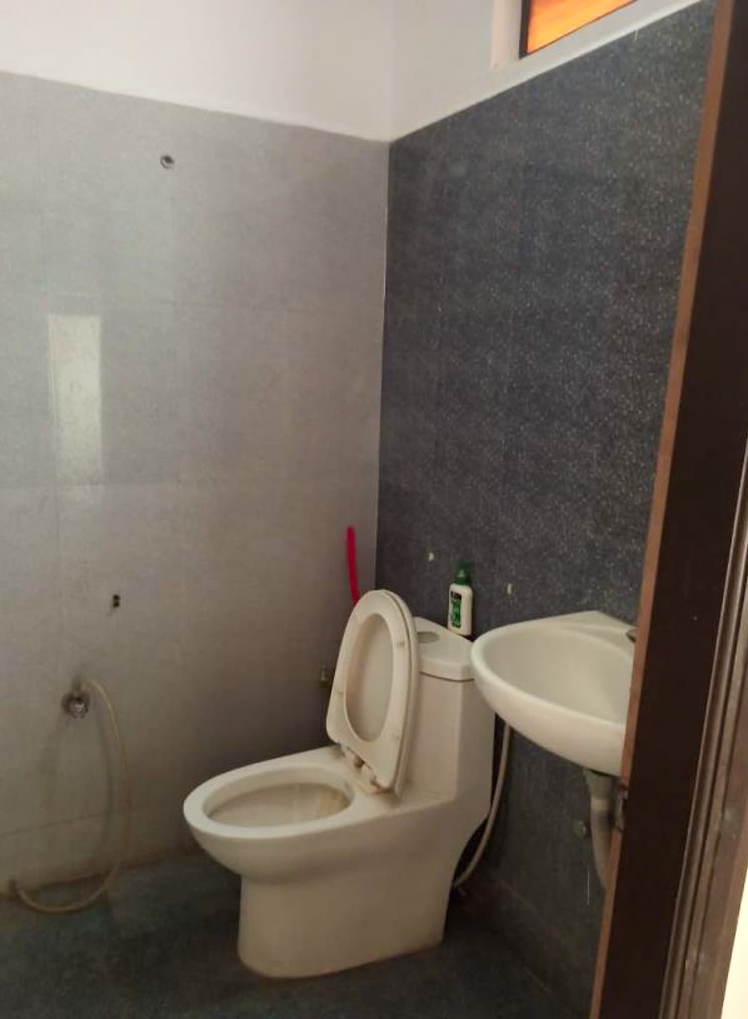 Property Photos 12