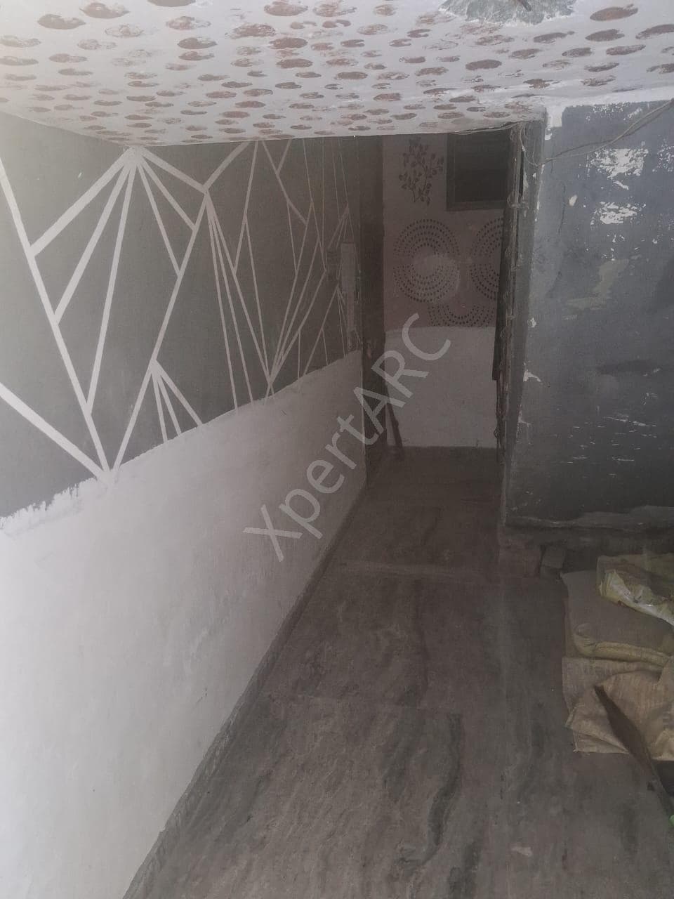 Property Photos 8
